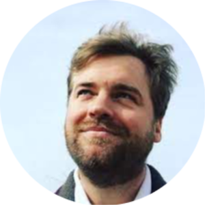 Go to the profile of Jeremiah J Gassensmith