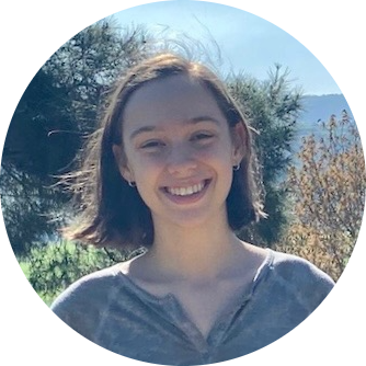 Go to the profile of Bryley Williams