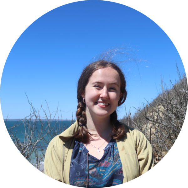 Go to the profile of Nicole Wolff