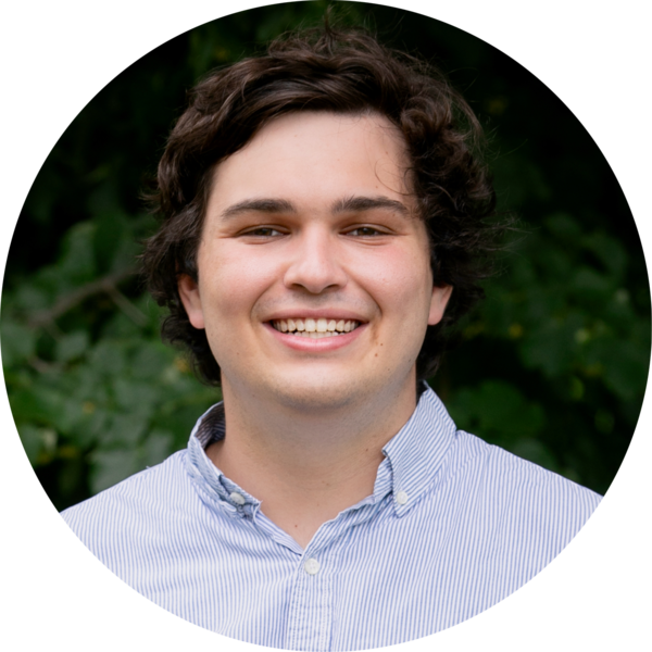 Go to the profile of Scott Siegel