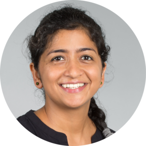 Go to the profile of Hundeep Kaur