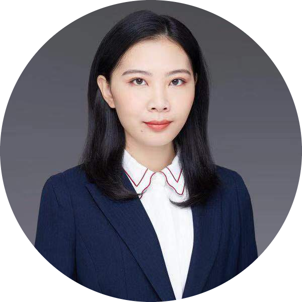 Go to the profile of Zhejun Li