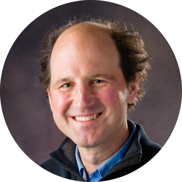 Go to the profile of Will Heinz