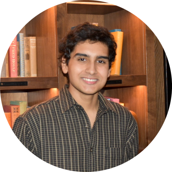 Go to the profile of Victor Jandres Rivera