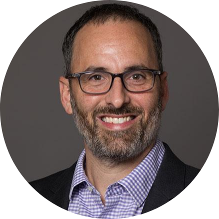 Go to the profile of Samuel R. Sommers