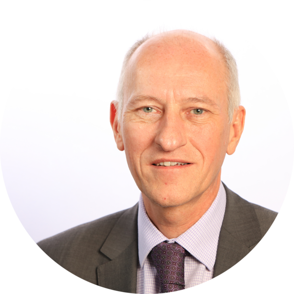 Go to the profile of Kevin Neave