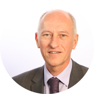 Go to the profile of Kevin Neave