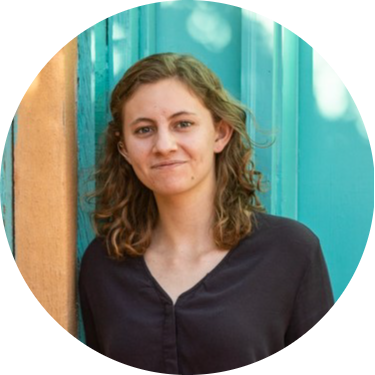 Go to the profile of Lauren Soherr