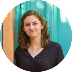 Go to the profile of Lauren Soherr