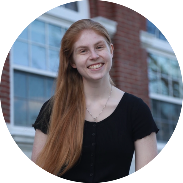 Go to the profile of Mindy Duggan