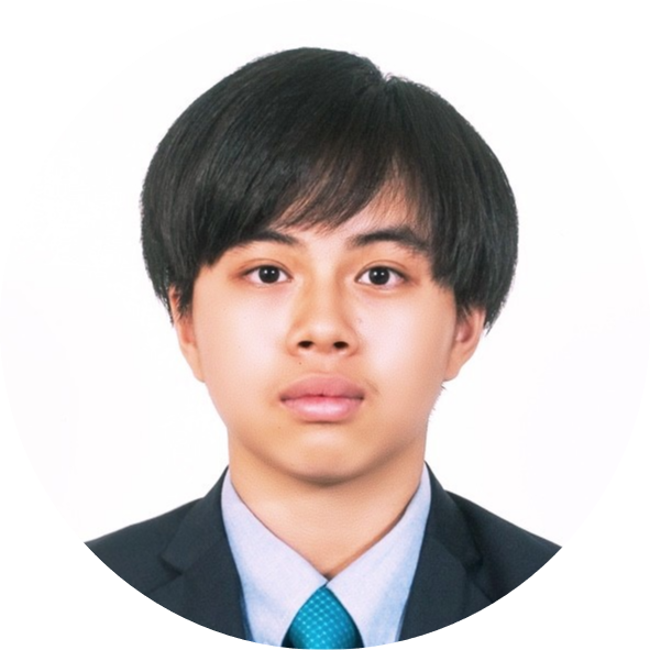 Go to the profile of Tue Nguyen