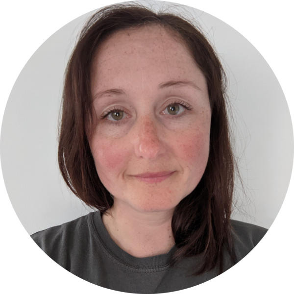 Go to the profile of Holly Thompson