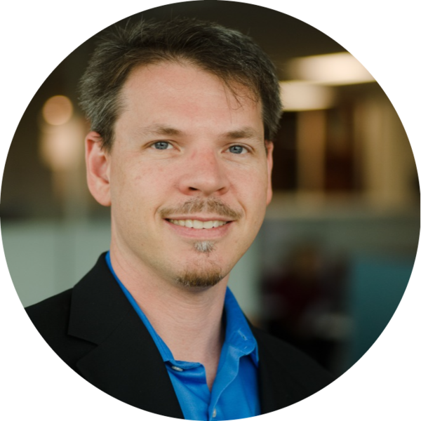 Go to the profile of Kevin Coe