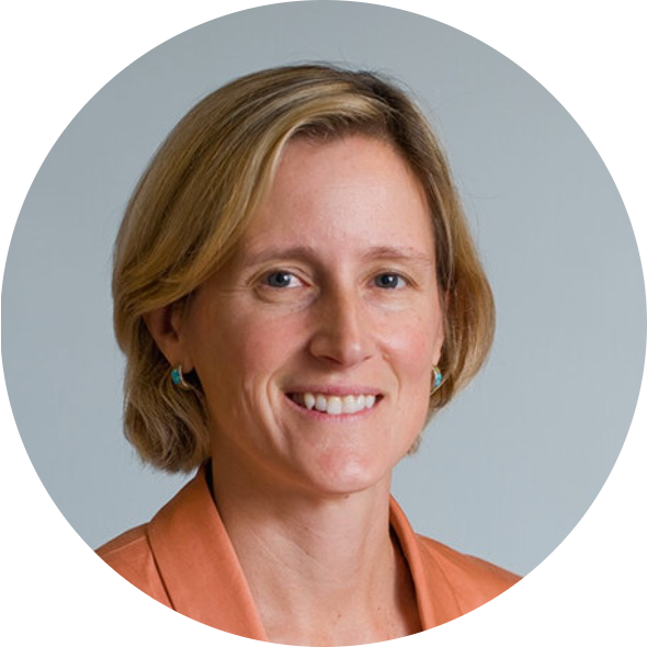 Go to the profile of Anne N. Thorndike