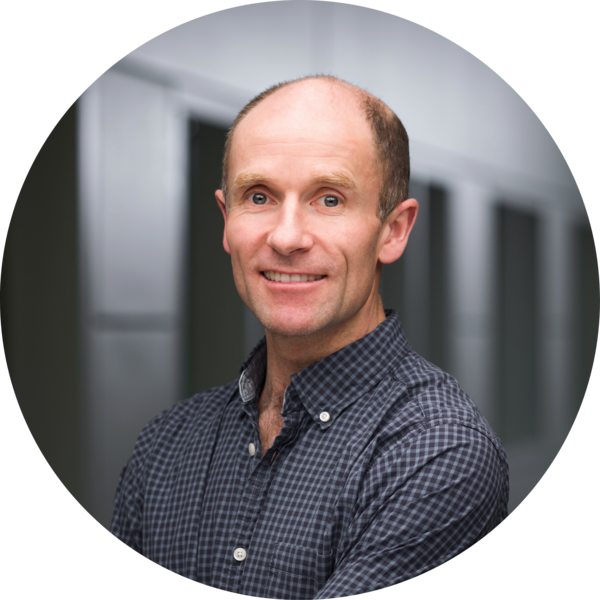 Go to the profile of James O'Malley