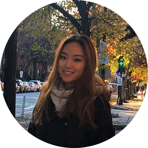 Go to the profile of Thi (Arrietty) Bui