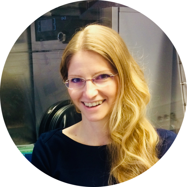 Go to the profile of Nika Pende