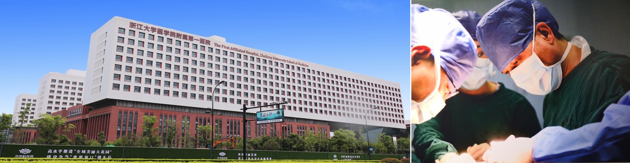 When targeting post-translational modification of PD-L1 meets pancreatic cancer immunotherapy: a story about synergistic inhibition