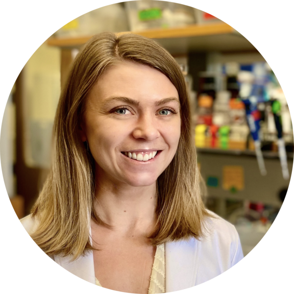 Go to the profile of Cierra Walker