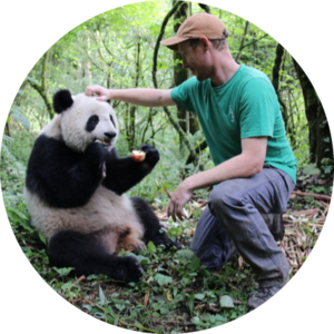 Go to the profile of Patrick Joseph McLaughlin