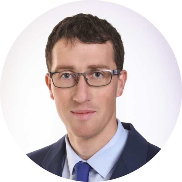 Go to the profile of Balazs Endrodi