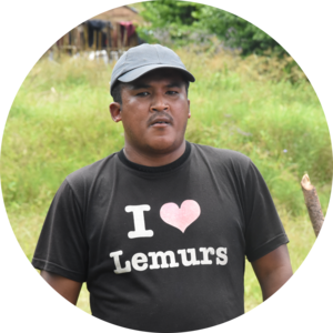 Go to the profile of Herman