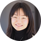 Go to the profile of Sanmei Chen