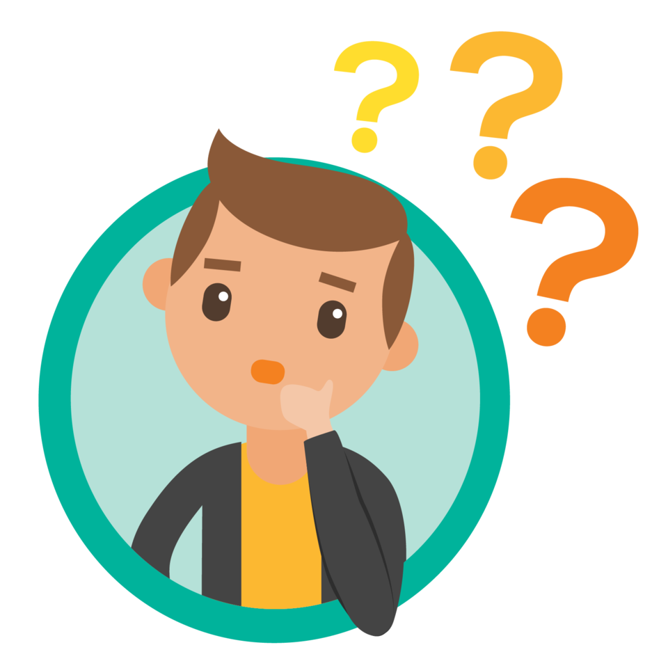 Filtering external and internal distraction, and implications for working memory capacity