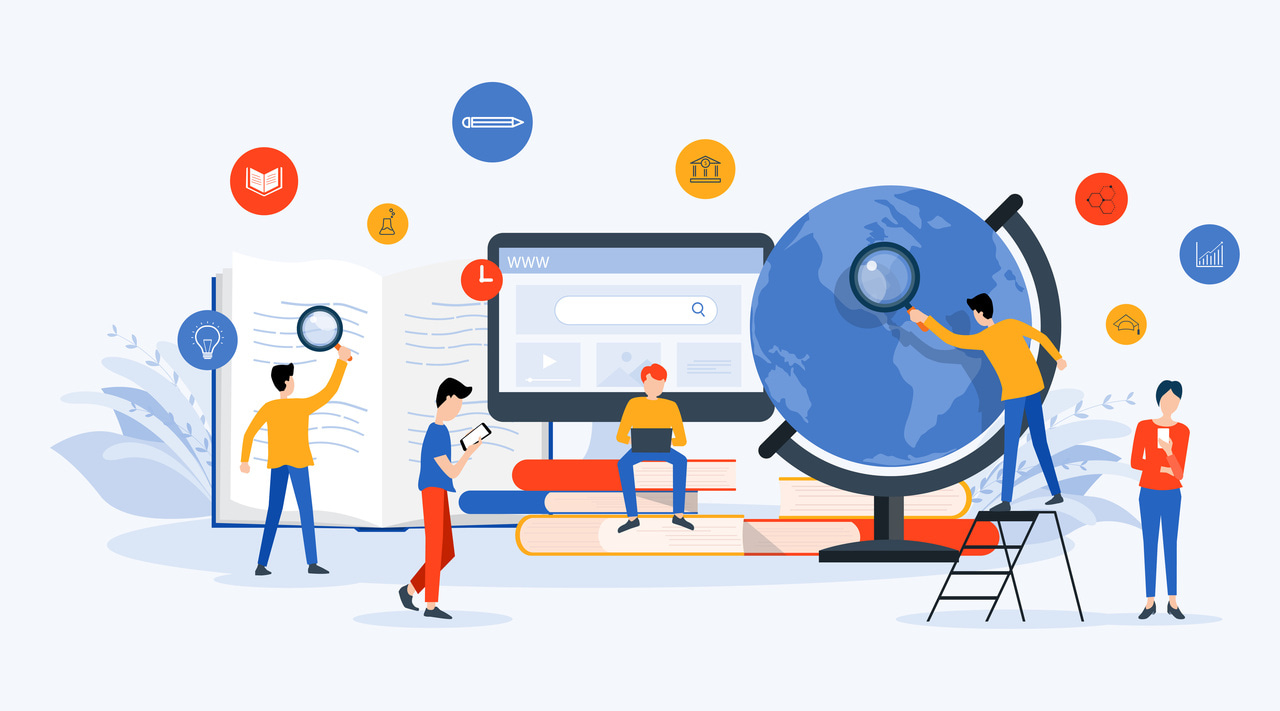 Focus: don't delay on identifying SEN