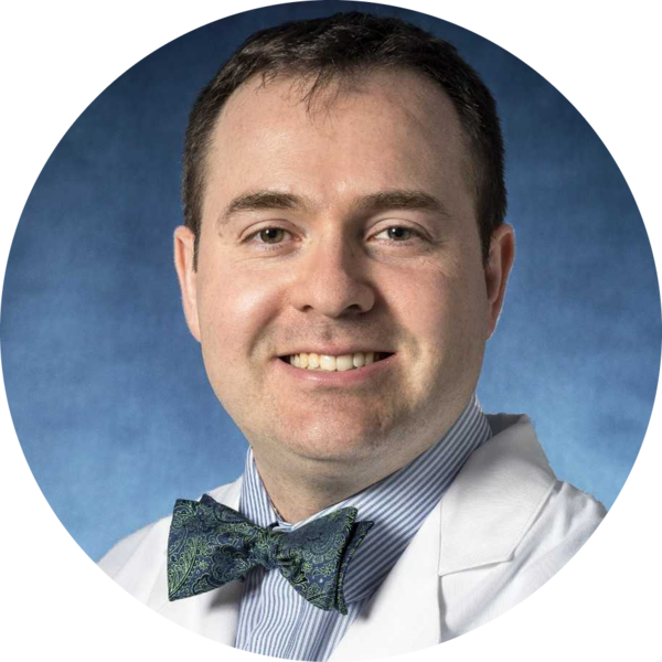 Go to the profile of Eugene Shenderov