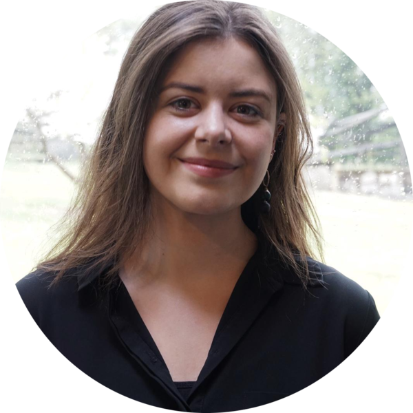 Go to the profile of Isabella Stein