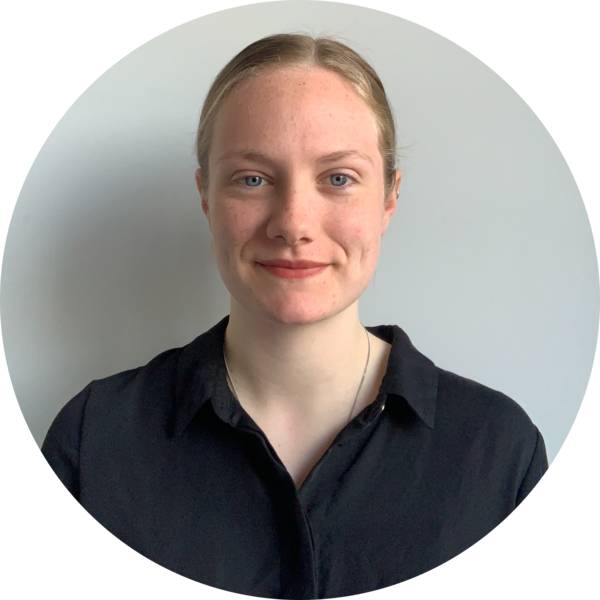 Go to the profile of Claudia Friel