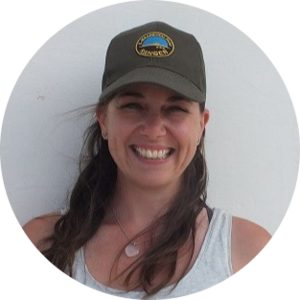 Go to the profile of Tamsin