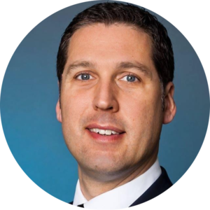 Go to the profile of Daniel Faas