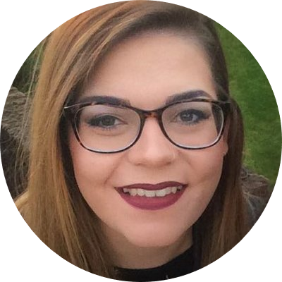 Go to the profile of Sophie Mountcastle