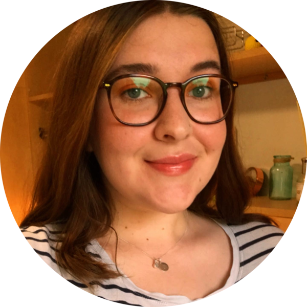 Go to the profile of Emily Shepherdson (she/they)