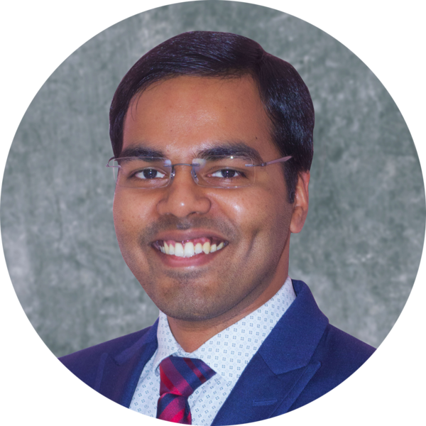 Go to the profile of Sonu Subudhi