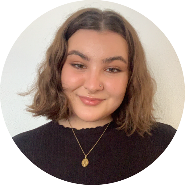 Go to the profile of Mary Friend