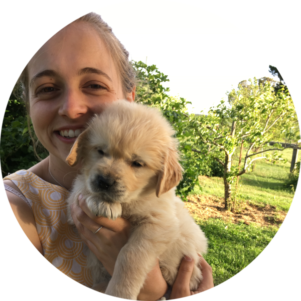 Go to the profile of Sophie Kooros