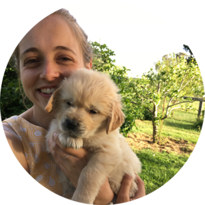 Go to the profile of Sophie Kooros