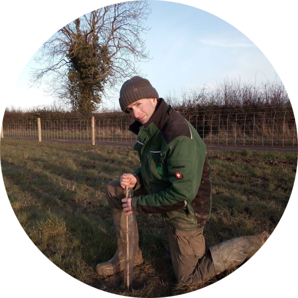 Go to the profile of Craig Cooper