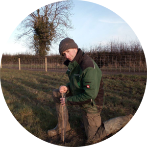 Go to the profile of Craig Cooper