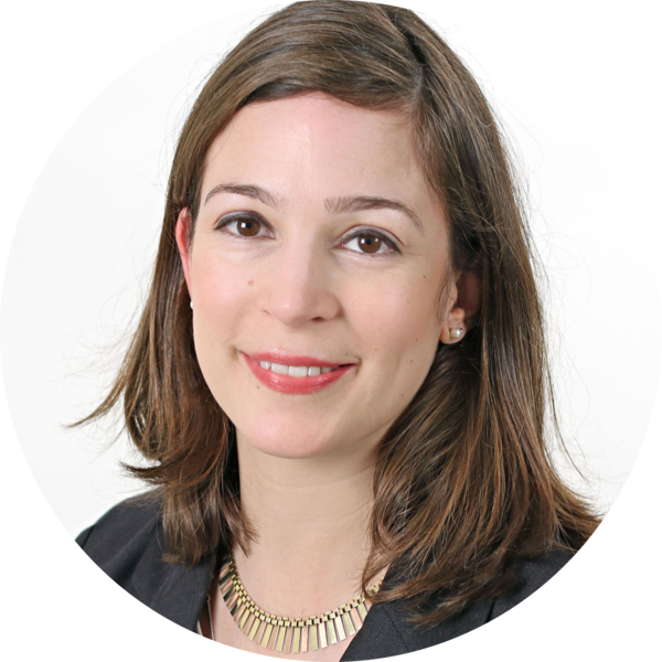 Go to the profile of Friederike Herbst