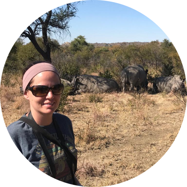 Go to the profile of Lisa