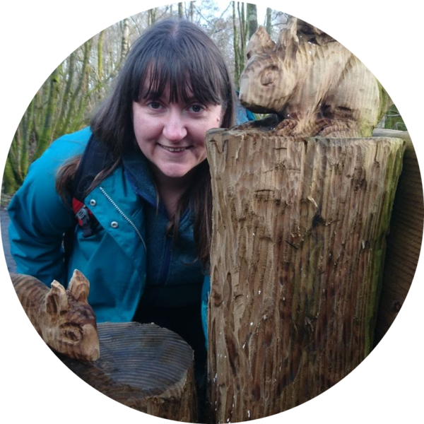 Go to the profile of Mary-Anne (MAC) Collis