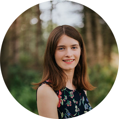 Go to the profile of Claire Parish