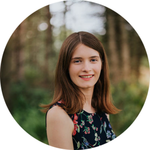 Go to the profile of Claire Parish