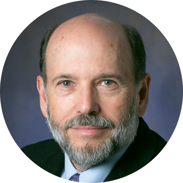 Go to the profile of James Morrissey