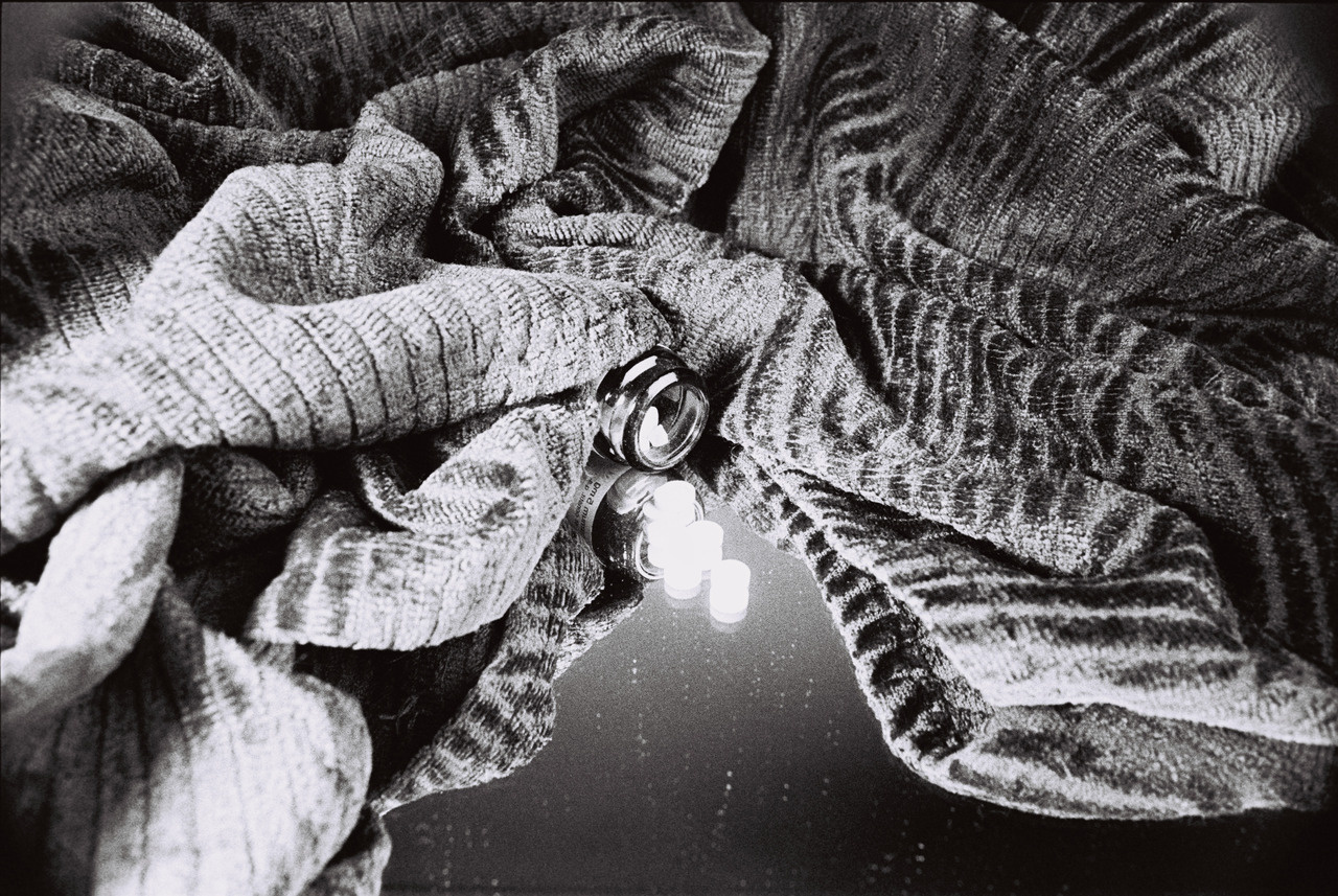 Challenges and Learnings to Ethical Leadership