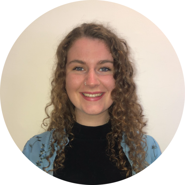 Go to the profile of Eimear Kearins